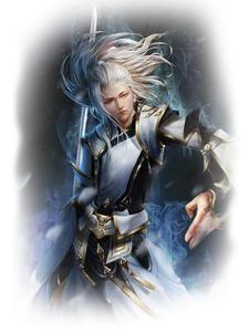 天帝帝尊是谁 天帝帝尊是谁