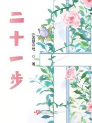 二十十一×14