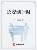 雪满长安道沈容 雪满长安道沈容