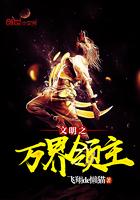文明之万界领主百度 文明之万界领主百度