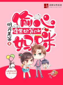 腹黑宝宝神偷娘亲全文免费 腹黑宝宝神偷娘亲全文免费