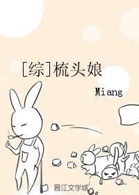 综梳头娘盘miang 综梳头娘盘miang
