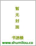 清羽大乐透专栏 清羽大乐透专栏