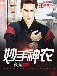 妙手神农完整版免费观看 妙手神农完整版免费观看