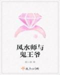 风水鬼师全集 风水鬼师全集