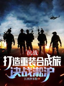 决战淞沪 江西炒米粉 决战淞沪 江西炒米粉