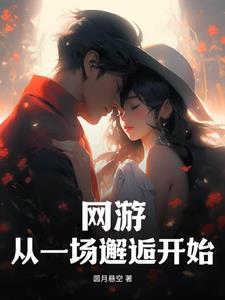 网游从一场邂逅开始TXT 网游从一场邂逅开始TXT