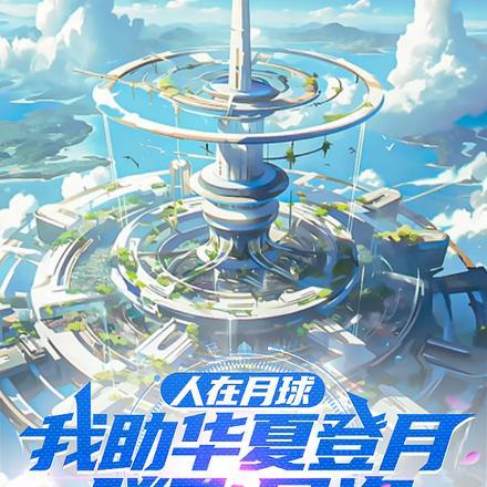 人在月球会怎样 人在月球会怎样