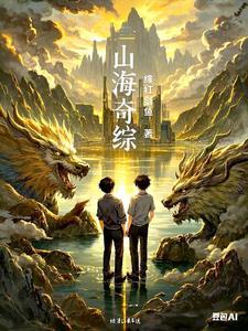 山海奇观图片 山海奇观图片