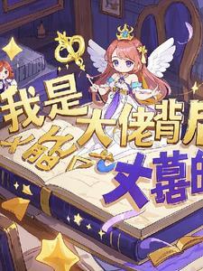 莫七成 莫七成