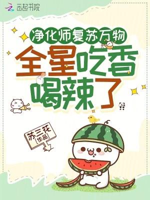 净化技能介绍 净化技能介绍