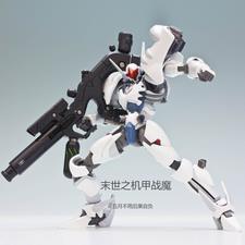 巨兽猎手 巨兽猎手