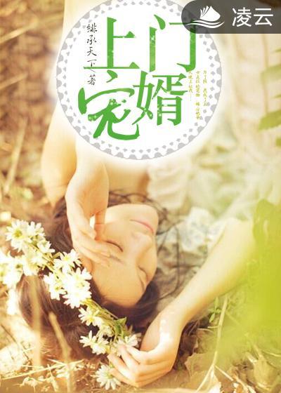 上门爱婿 上门爱婿