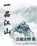 一品江山百度百科 一品江山百度百科