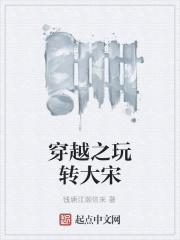 穿越大宋系统 穿越大宋系统