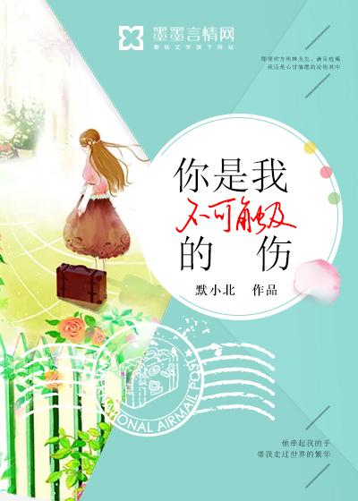 你是我不可触碰的梦是什么歌曲 你是我不可触碰的梦是什么歌曲