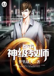 花落无声全文 花落无声全文
