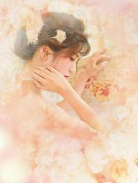 歌曲那年 歌曲那年