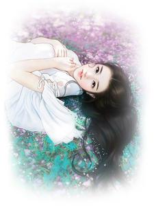 缠绵入骨txt 缠绵入骨txt