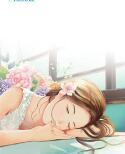 当年杏花微雨 当年杏花微雨