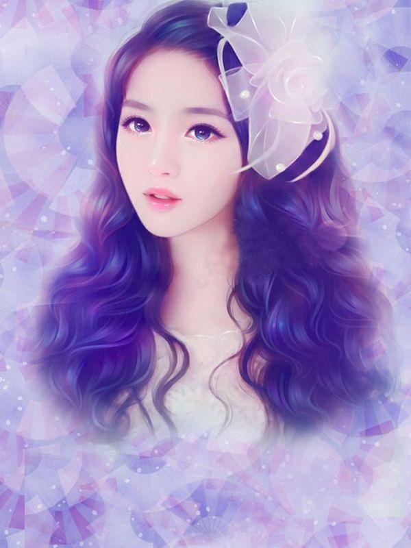 婚难成 婚难成