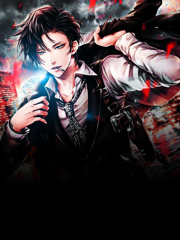 最强狂婿 最强狂婿