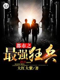 盛明兰顾廷烨大婚 盛明兰顾廷烨大婚