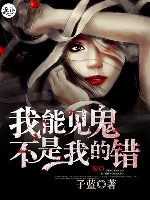 御龙在天手游折扣号怎么弄 御龙在天手游折扣号怎么弄