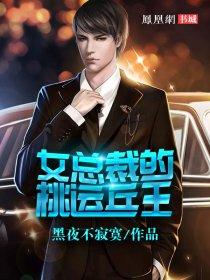 女总裁的桃运兵王 女总裁的桃运兵王