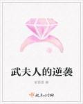 武夫人的逆袭 武夫人的逆袭
