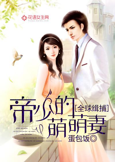 四爷的心尖宠妃全文免费阅读 四爷的心尖宠妃全文免费阅读