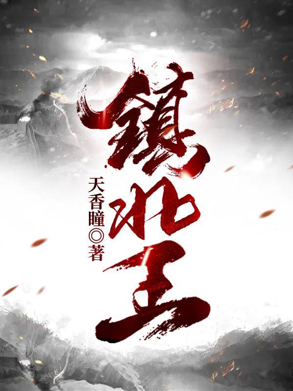 镇北王 镇北王