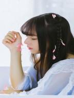 颜清韩颂 颜清韩颂