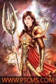 情深入骨黎安安 情深入骨黎安安