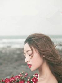 娇妻很屌,老公宠上天 娇妻很屌,老公宠上天