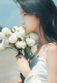 爵少,救妻入怀 爵少,救妻入怀