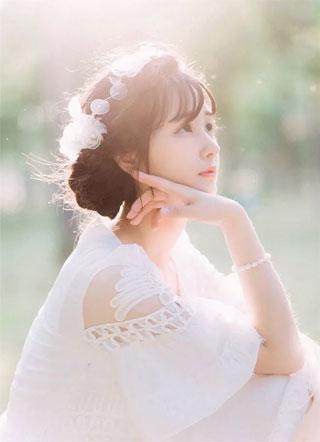 我是搬山贼 我是搬山贼